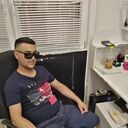 ���������� �����, ���� ������� Dima, 36 ���, ������������ ��� ������, ����� � ���������