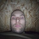 ���������� ������-�������, ���� ������� �����, 35 ���, ������������ ��� ������, ����� � ���������