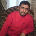 ���������� �������, ���� ������� SAMIR, 40 ���, ������������ ��� ������, ����� � ���������, c�������� ���������