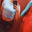 ���������� �����������, ���� ������� �����, 21 ���, ������������ ��� ������, ����� � ���������