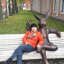 ���������� ������, ���� ������� �����, 52 ����, ������������ ��� c�������� ���������