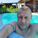 ���������� ���������, ���� ������� ����, 43 ����, ������������ ��� c�������� ���������