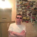 ���������� ����������, ���� ������� BAD BOY, 46 ���, ������������ ��� ������, ����� � ���������, c�������� ���������