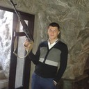 ���������� ������, ���� ������� �������, 32 ����, ������������ 