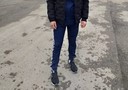  ,   , 35 ,     , c 