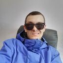 ���������� ������������, ���� ������� ���������, 33 ����, ������������ ��� ������, ����� � ���������