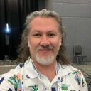 ���������� ������, ���� ������� James, 57 ���, ������������ ��� c�������� ���������