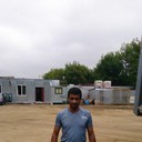 ���������� ������, ���� ������� ������, 48 ���, ������������ ��� ������, ����� � ���������, c�������� ���������