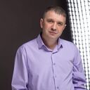 ���������� ����, ���� ������� ����, 44 ����, ������������ ��� ������, ���������