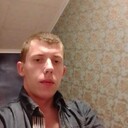 ���������� �����������, ���� ������� ����, 33 ����, ������������ ��� ������, ����� � ���������, c�������� ���������, ���������