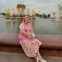  -,   , 55 ,   ,   , c 
