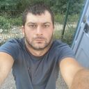 ���������� ���������, ���� ������� �����, 37 ���, ������������ ��� ������, ����� � ���������, c�������� ���������, ���������