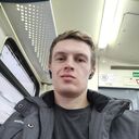  ,   , 28 ,   ,   , c 