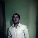 ���������� �����, ���� ������� ������, 31 ���, ������������ 