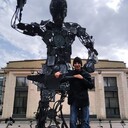 ���������� ����������, ���� ������� �������, 47 ���, ������������ ��� c�������� ���������