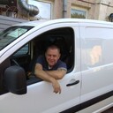 ���������� �����-���������, ���� ������� �����, 51 ���, ������������ ��� ����� � ���������, c�������� ���������