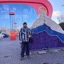 ���������� �������, ���� ������� ��, 57 ���, ������������ ��� ����� � ���������, c�������� ���������