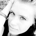 ���������� ����������, ���� ������� Keyti, 33 ����, ������������ ��� ������, ����� � ���������, c�������� ���������