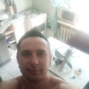 ���������� ������, ���� ������� ������, 41 ���, ������������ ��� ������, ����� � ���������