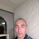  ,   , 30 ,     , c 