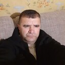 ���������� �����-���������, ���� ������� ����, 39 ���, ������������ ��� ������, ����� � ���������