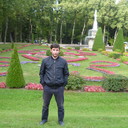 ���������� ����, ���� ������� ����, 44 ����, ������������ ��� ������, ����� � ���������, c�������� ���������