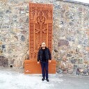 ���������� ������, ���� ������� �����, 41 ���, ������������ ��� ������, ����� � ���������