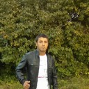 ���������� ������, ���� ������� ����, 35 ���, ������������ ��� ����� � ���������, c�������� ���������