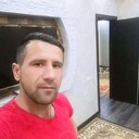 ,   , 41 ,   ,   