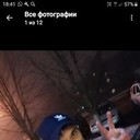  ,   , 44 ,   ,   , c 