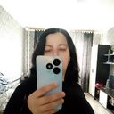 ���������� ������, ���� ������� �������, 44 ����, ������������ ��� ������, ����� � ���������, c�������� ���������, ���������