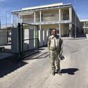 ���������� ��������, ���� ������� �����, 63 ����, ������������ ��� ������, ����� � ���������