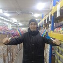 ���������� ������������, ���� ������� ����, 42 ����, ������������ ��� ������, ����� � ���������, c�������� ���������, ���������