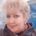 ,   , 47 ,   c 