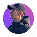  ,   Shurik, 31 ,   ,   , c , 