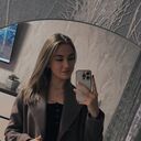  -,   , 24 ,  