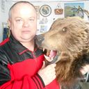 ���������� ���������, ���� ������� �����, 61 ���, ������������ ��� ������, ����� � ���������, c�������� ���������