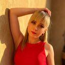 ���������� �����, ���� ������� ������, 37 ���, ������������ ��� c�������� ���������