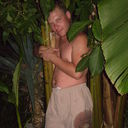 ���������� ���������, ���� ������� ����, 43 ����, ������������ ��� ������