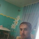  --,   , 28 ,   ,   , c 