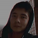 ���������� ����������, ���� ������� ���������, 32 ����, ������������ ��� ������, ����� � ���������