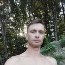  ,   , 36 ,     , c 