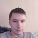  ,   , 33 ,   
