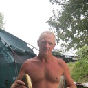  ,   , 59 ,   