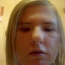  ,   , 33 ,   ,   , c , 