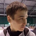 ���������� ������������, ���� ������� �����, 33 ����, ������������ ��� ������, ����� � ���������, c�������� ���������