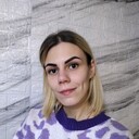  ,   , 24 ,   c 