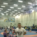  -,   , 40 ,   ,   , c 