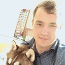 ���������� ������, ���� ������� �����, 32 ����, ������������ ��� ������, ����� � ���������, c�������� ���������