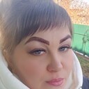 ���������� ������, ���� ������� �����, 39 ���, ������������ ��� ����� � ���������, c�������� ���������